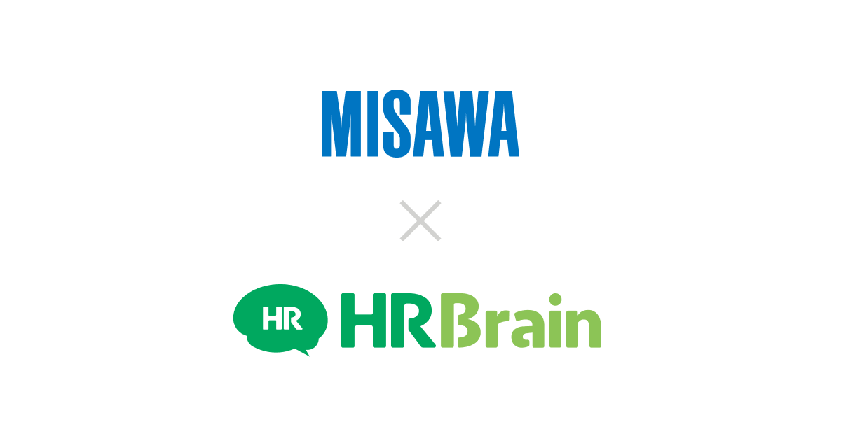 misawa ogp 20260424