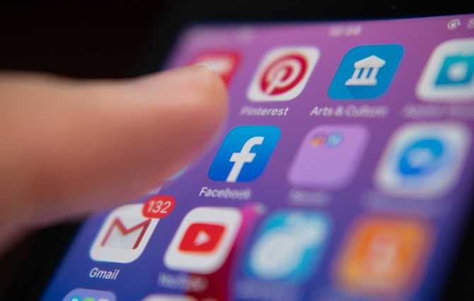 デジタルディスラプターの基礎知識