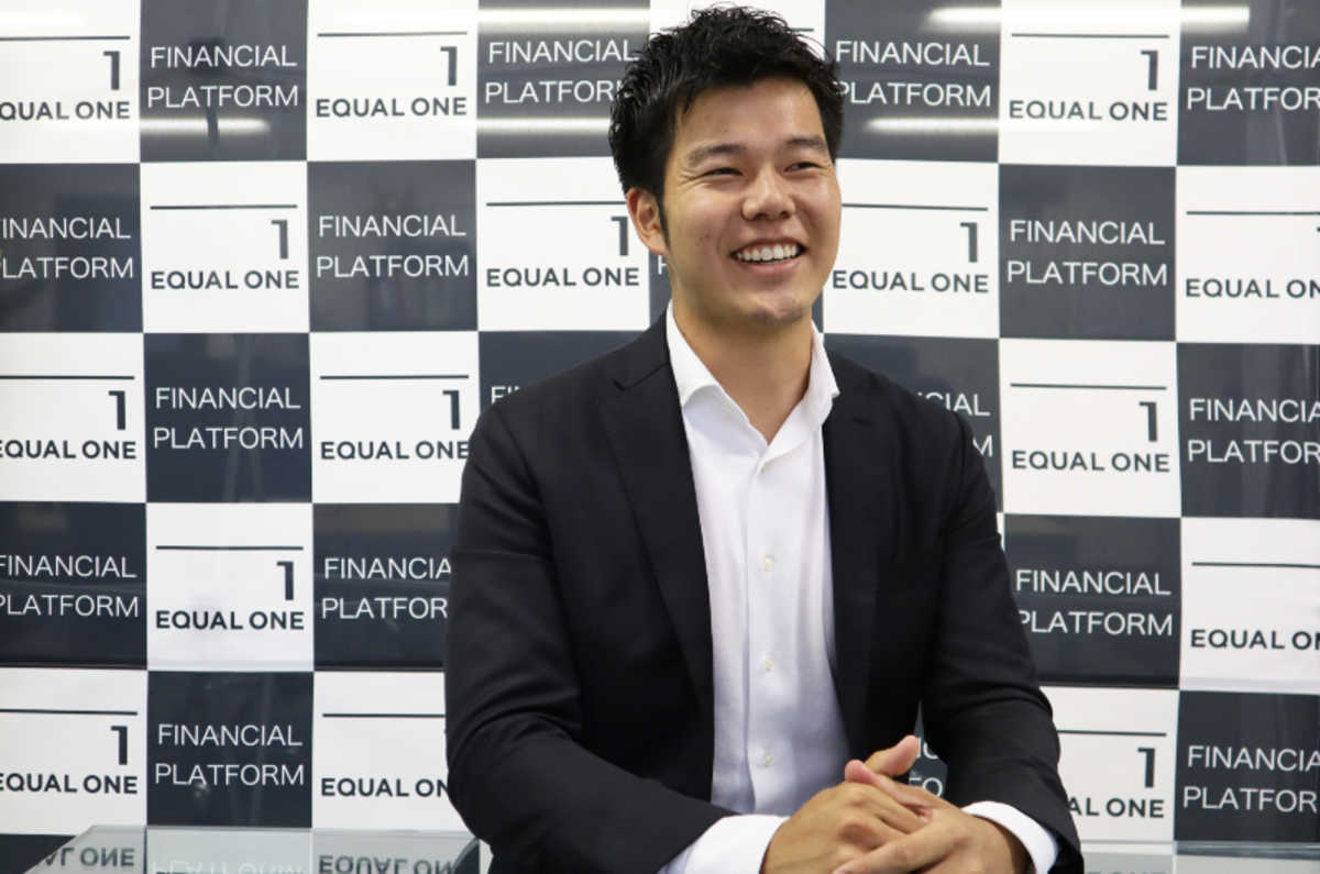 equalone-説明画像-01