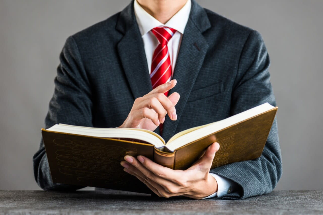 人材管理を学ぶための本や概念