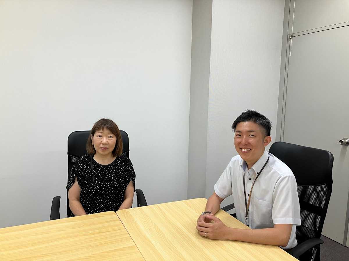 日本発条株式会社 2