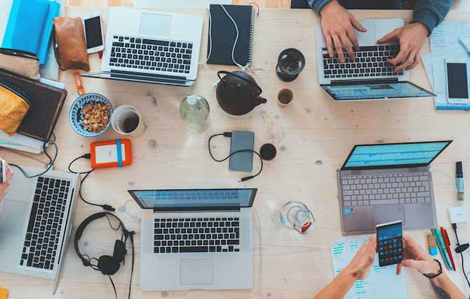 マネジメントサイクルの具体例と企業事例