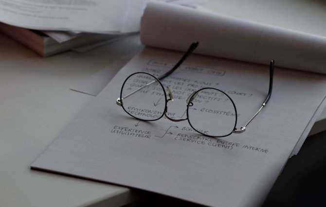 ジョブ型雇用人事制度とは