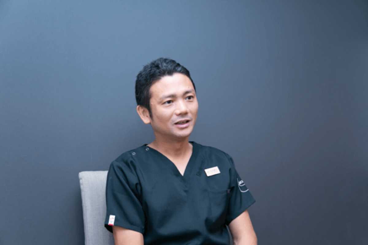 nicori-説明画像-03