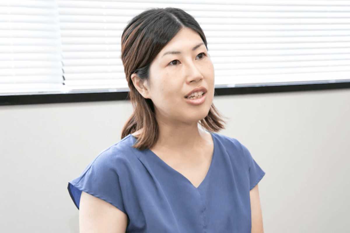 syuzgen-説明画像-08