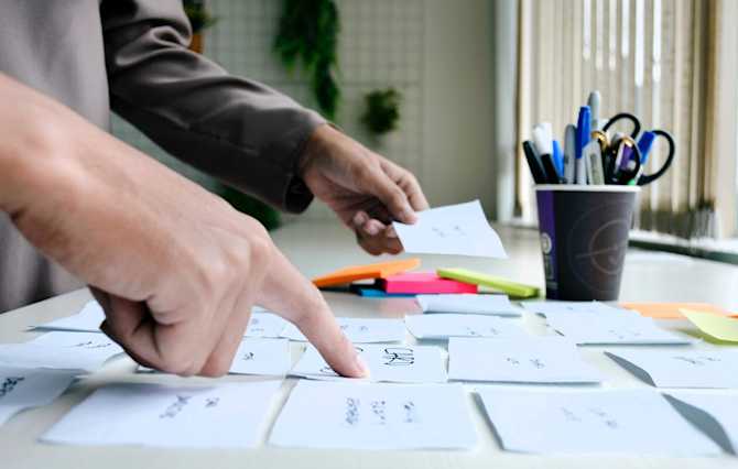 顧客体験(CX)とは