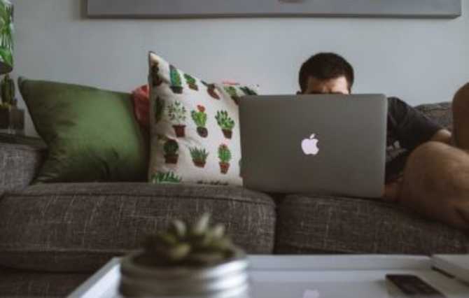 hrbrain insert working-remotely 4