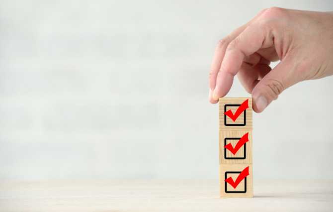 人材管理システムの比較・紹介