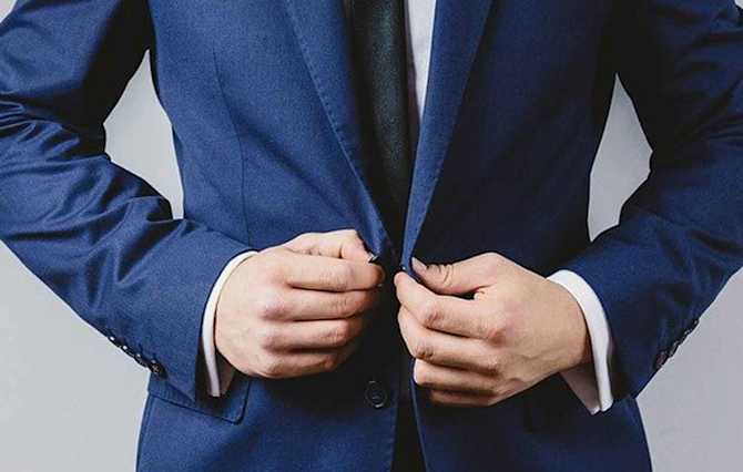 Netflix(ネットフリックス)の最強人事戦略とは?