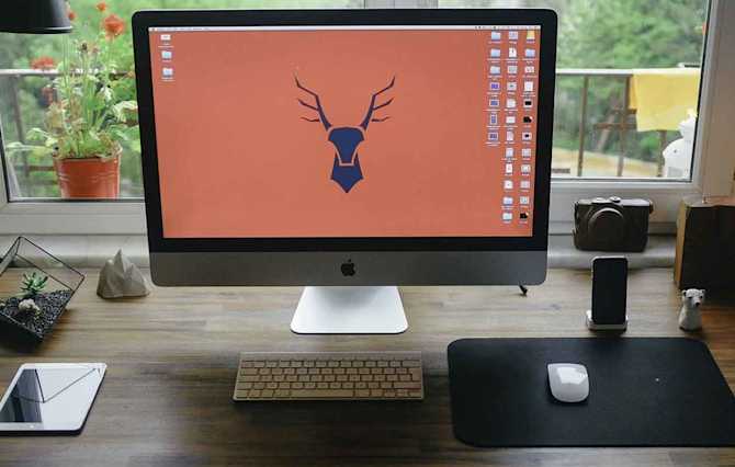 テレワークの概要とメリットデメリット