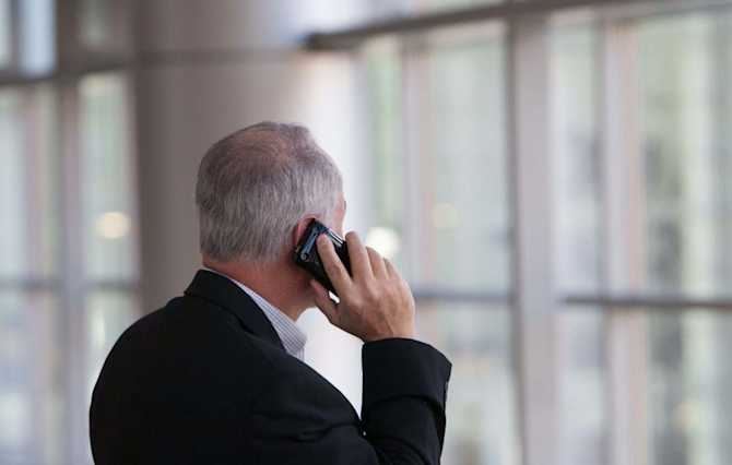 ターンアラウンドマネージャーの実務内容と人件費