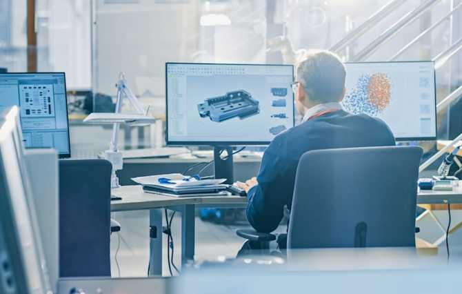 タレントマネジメントの事例