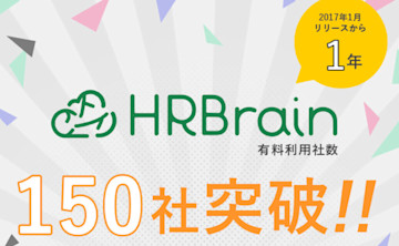 資金調達を実施致しました。