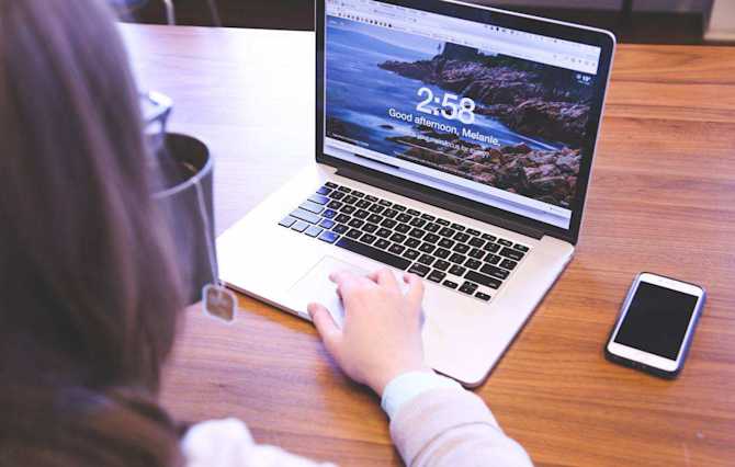 クラウドスキル管理とは