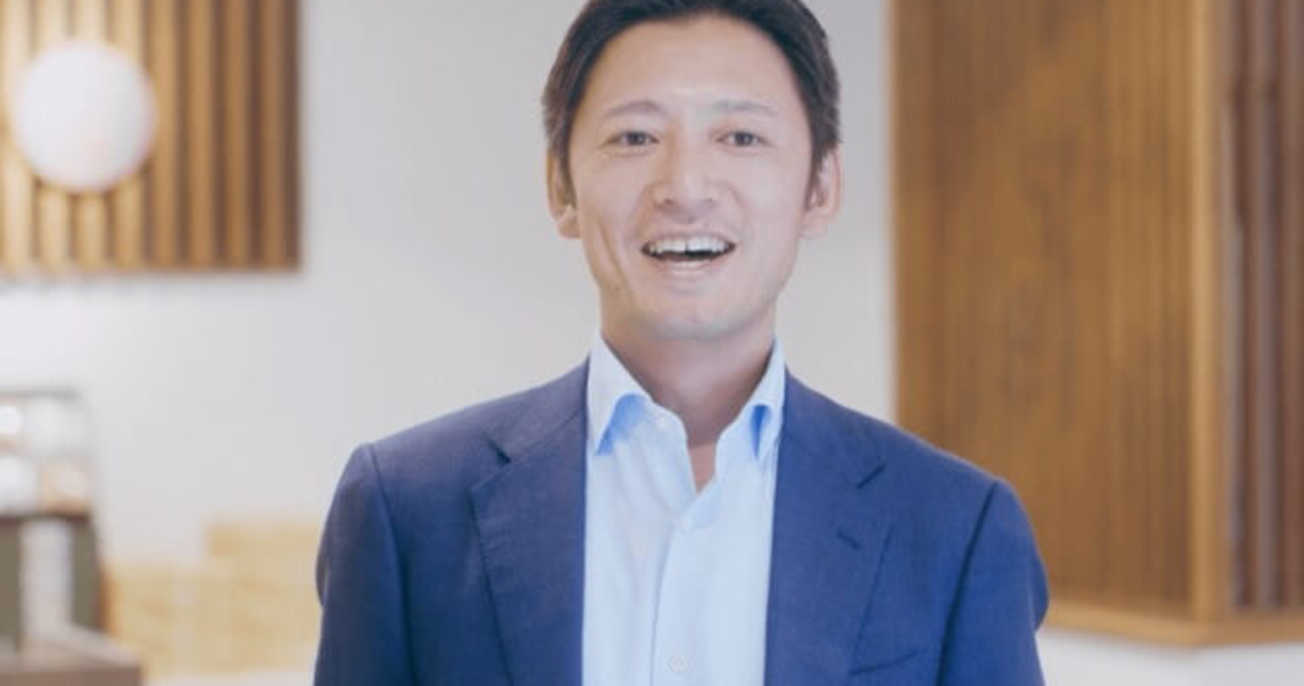 紙ベースからクラウド運用で評価プロセスを明確化