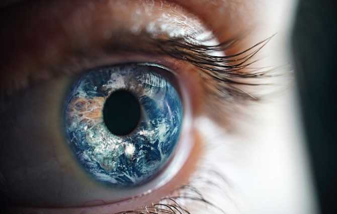 人材の可視化とは