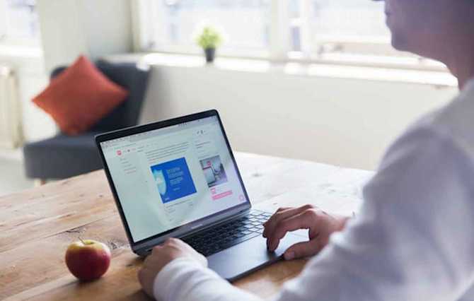 ダイレクトリクルーティングとは