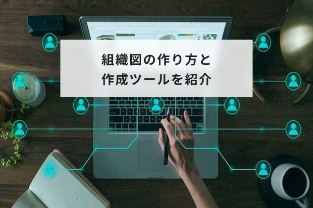 _________________.png?fit=fill