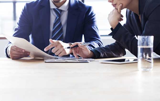 人材管理システムを選ぶポイント