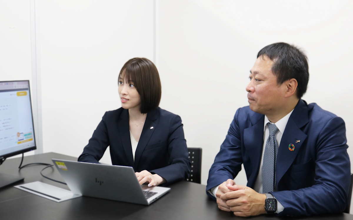フジアルテ株式会社 2