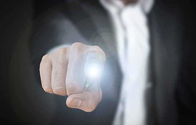 おすすめ社員研修サービス