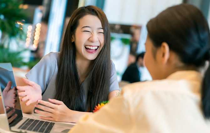 DX成功のポイント