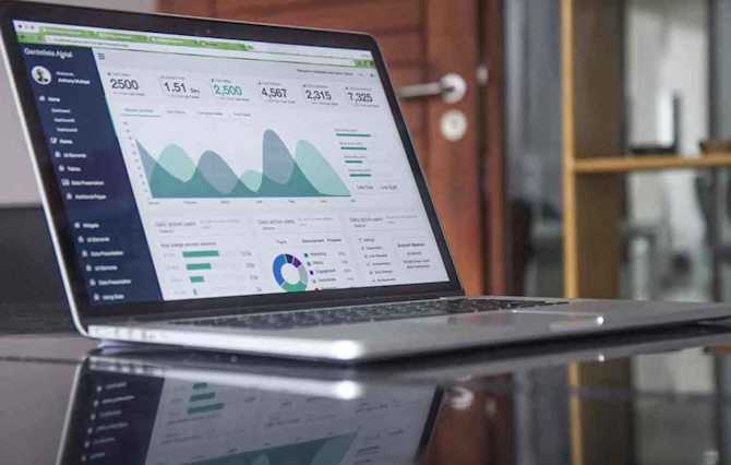 投資の2つの種類とは