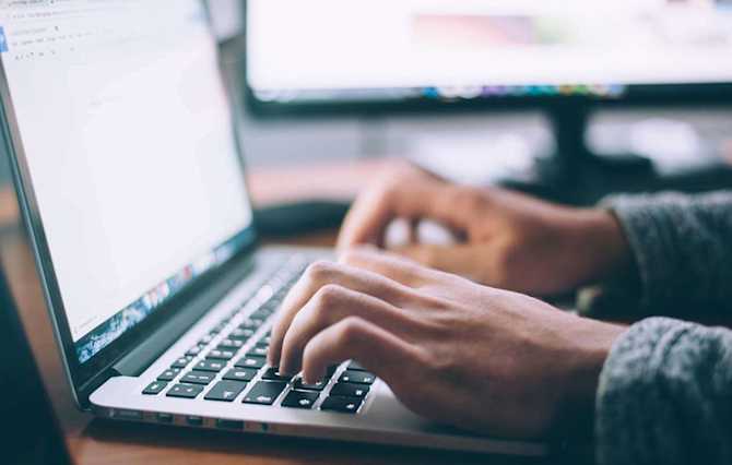 人事部の仕事と課題