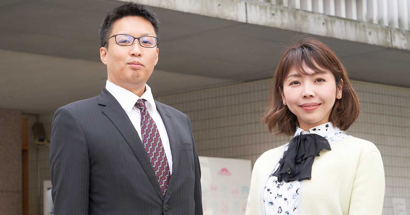 離職率を1/2に大幅改善。医療法人における人事制度構築の成功の軌跡。