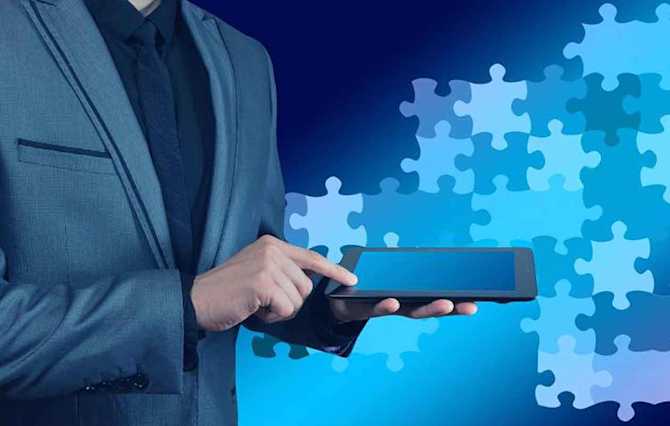 人事システム見直しノウハウ