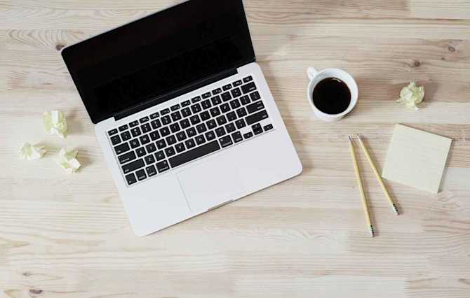 職務分掌のテンプレート活用失敗事例