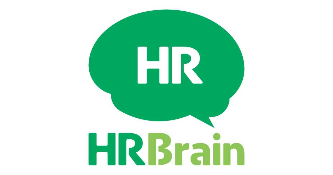 『楠田祐のHRTV』~新春特別版~「自立自走する組織の作り方とは」【講演登壇】