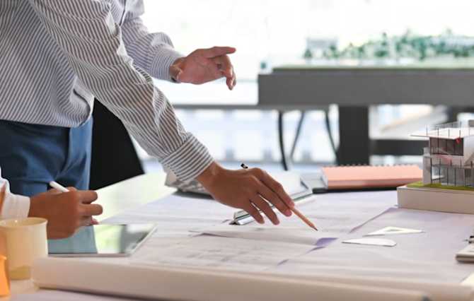 タレントマネジメントの導入方法