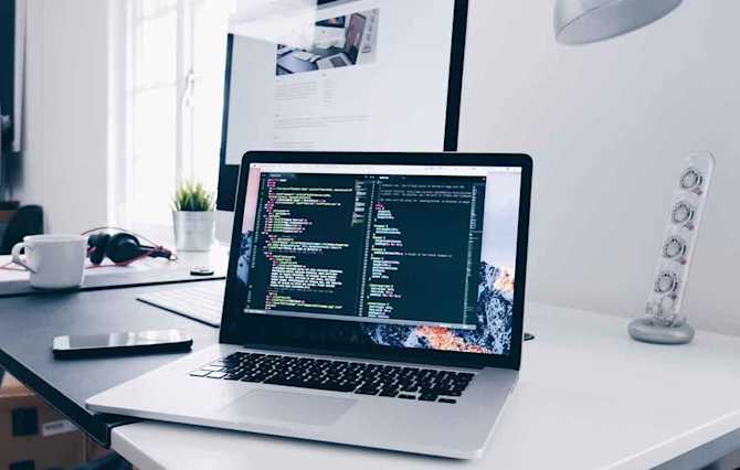 お勧め人事システム