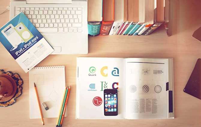 インストラクショナルデザインとは?