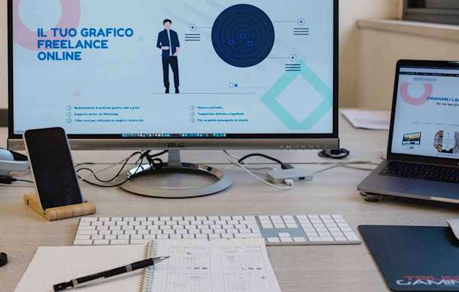 裁量労働制の導入方法と注意点