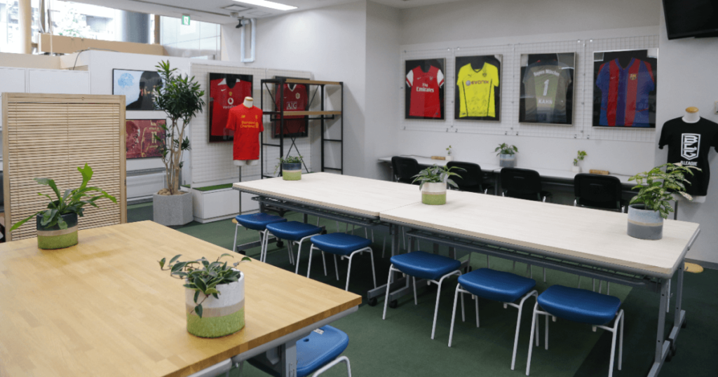 office 001-1024x538