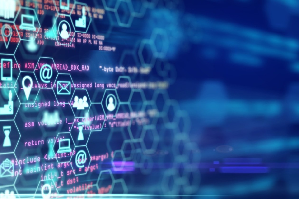 HRTechに関わるテクノロジー分野