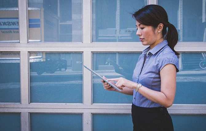 人事部のつらい本音あるある4選