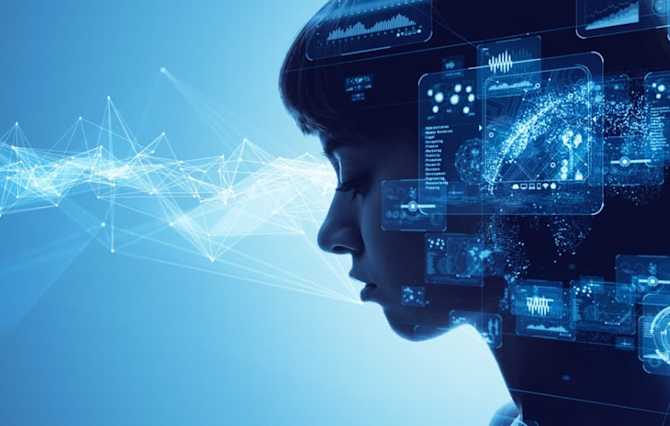 なぜHRビジネスパートナーが必要か