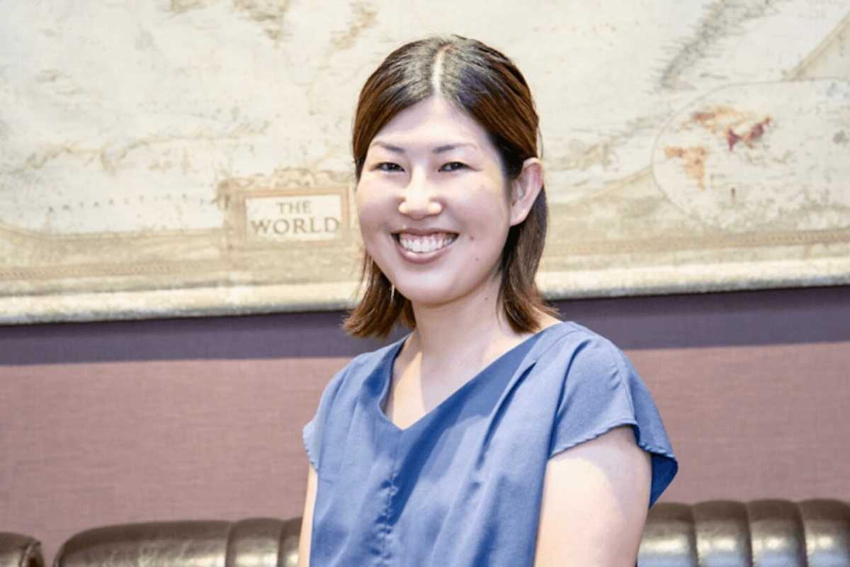 syuzgen-説明画像-09