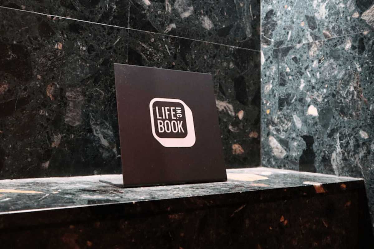 lifebook-説明画像-04