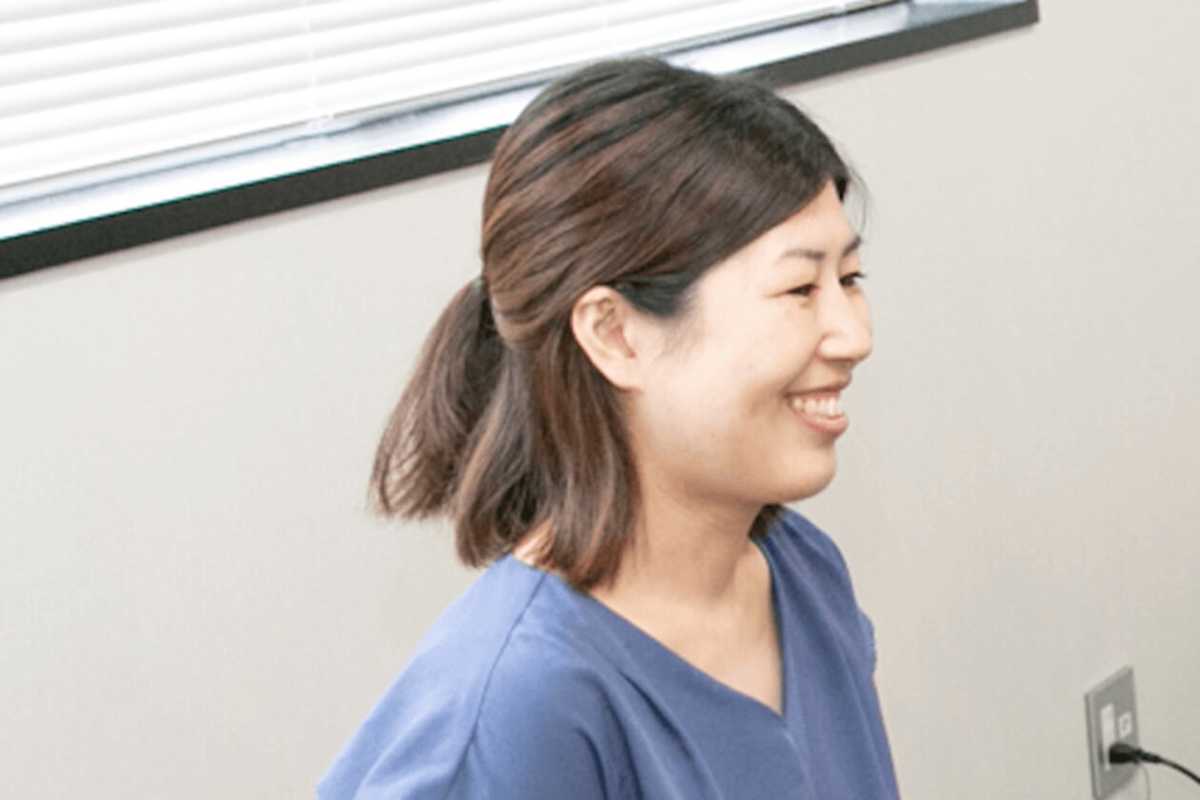 syuzgen-説明画像-01