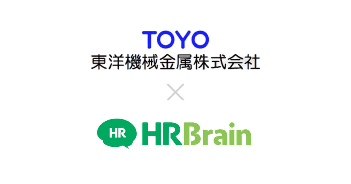 TOYO-Metal ogp 20220307