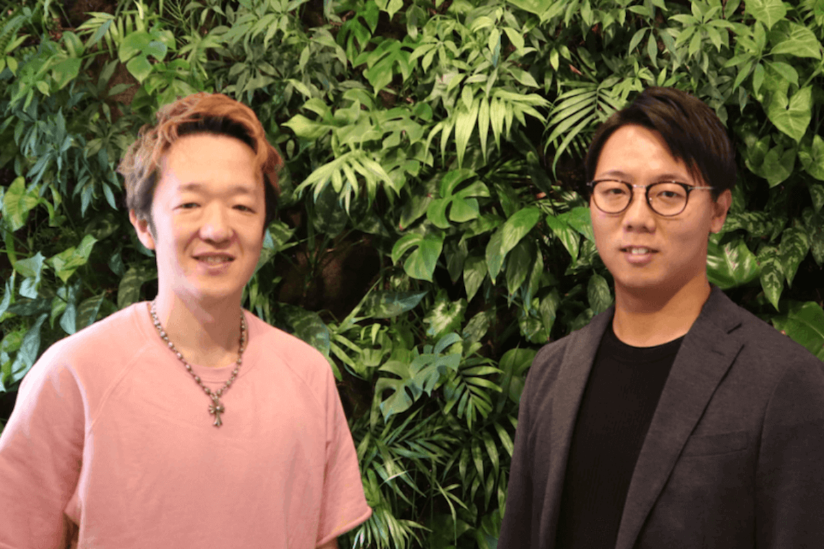 nextstage-説明画像-03