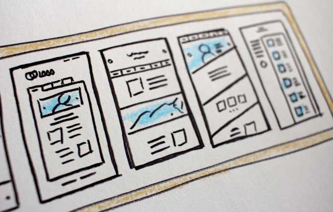 人材育成の事例