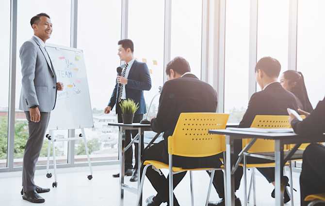 コンコルド効果を防ぐためには