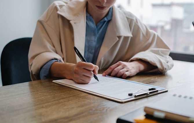 従業員満足度調査の指標