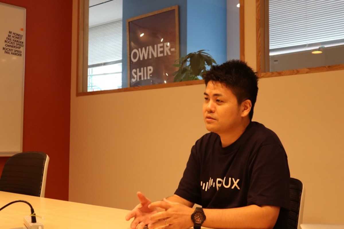 locopartners-説明画像-03