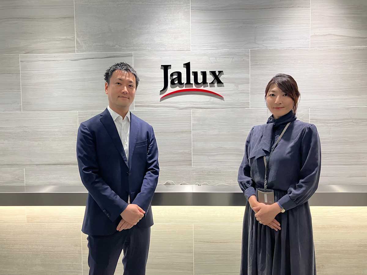 jalux_2